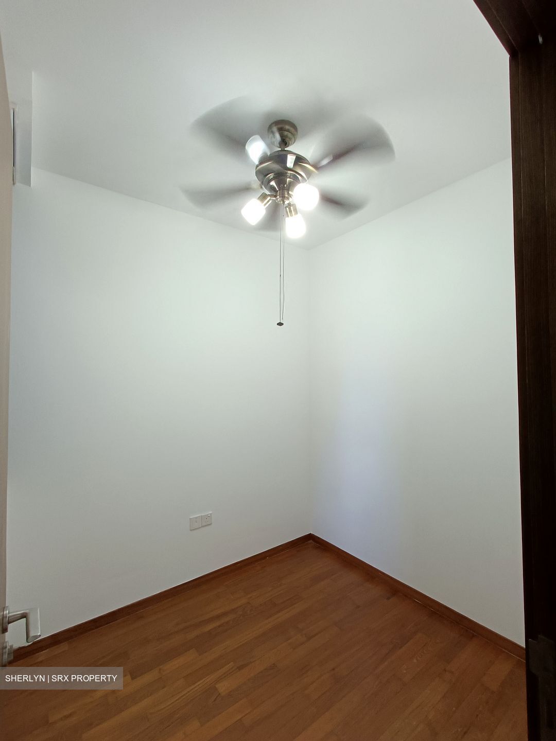 The MKZ (D9), Apartment #633375711